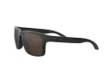 Oakley Holbrook Lunettes de Soleil 9102 D7