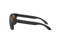 Oakley Holbrook Lunettes de Soleil 9102 D7