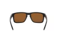 Oakley Holbrook Lunettes de Soleil 9102 D7