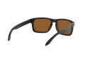 Oakley Holbrook Lunettes de Soleil 9102 D7
