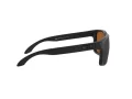 Oakley Holbrook Lunettes de Soleil 9102 D7