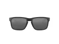 Oakley Holbrook Lunettes de Soleil 9102 E1