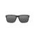 Oakley Holbrook Lunettes de Soleil 9102 E1