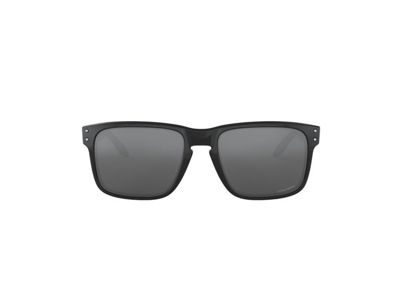 Oakley Holbrook Lunettes de Soleil OO 9102 E1