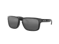 Oakley Holbrook Lunettes de Soleil 9102 E1