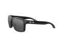 Oakley Holbrook Lunettes de Soleil 9102 E1