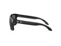 Oakley Holbrook Lunettes de Soleil 9102 E1