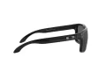 Oakley Holbrook Lunettes de Soleil 9102 E1