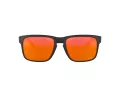 Oakley Holbrook Lunettes de Soleil 9102 E2