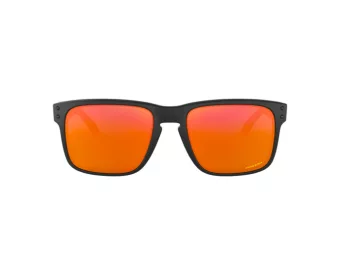 Oakley Holbrook Lunettes de Soleil 9102 E2