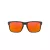 Oakley Holbrook Lunettes de Soleil 9102 E2