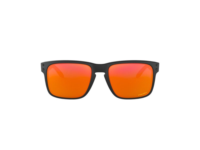 Oakley Holbrook Lunettes de Soleil OO 9102 E2