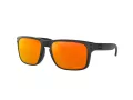 Oakley Holbrook Lunettes de Soleil 9102 E2
