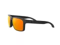 Oakley Holbrook Lunettes de Soleil 9102 E2