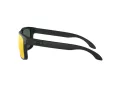 Oakley Holbrook Lunettes de Soleil 9102 E2