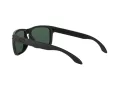 Oakley Holbrook Lunettes de Soleil 9102 E2