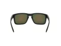Oakley Holbrook Lunettes de Soleil 9102 E2
