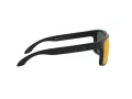 Oakley Holbrook Lunettes de Soleil 9102 E2