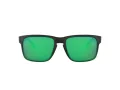 Oakley Holbrook Lunettes de Soleil OO 9102 E4