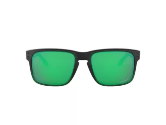 Oakley Holbrook Lunettes de Soleil OO 9102 E4
