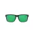 Oakley Holbrook Lunettes de Soleil OO 9102 E4