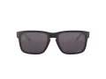 Oakley Holbrook Lunettes de Soleil OO 9102 E8