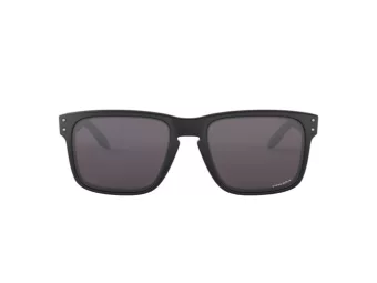 Oakley Holbrook Lunettes de Soleil OO 9102 E8