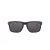 Oakley Holbrook Lunettes de Soleil OO 9102 E8