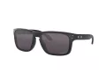Oakley Holbrook Lunettes de Soleil OO 9102 E8