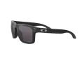 Oakley Holbrook Lunettes de Soleil OO 9102 E8