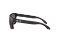Oakley Holbrook Lunettes de Soleil OO 9102 E8