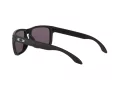 Oakley Holbrook Lunettes de Soleil OO 9102 E8