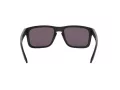 Oakley Holbrook Lunettes de Soleil OO 9102 E8
