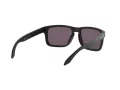 Oakley Holbrook Lunettes de Soleil OO 9102 E8