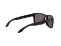 Oakley Holbrook Lunettes de Soleil OO 9102 E8