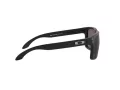 Oakley Holbrook Lunettes de Soleil OO 9102 E8