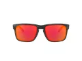 Oakley Holbrook Lunettes de Soleil 9102 E9