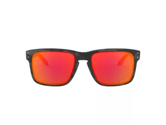 Oakley Holbrook Lunettes de Soleil 9102 E9