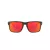 Oakley Holbrook Lunettes de Soleil 9102 E9