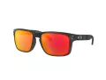 Oakley Holbrook Lunettes de Soleil 9102 E9