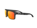 Oakley Holbrook Lunettes de Soleil 9102 E9