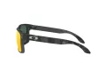 Oakley Holbrook Lunettes de Soleil 9102 E9