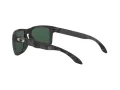 Oakley Holbrook Lunettes de Soleil 9102 E9