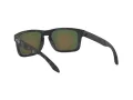 Oakley Holbrook Lunettes de Soleil 9102 E9
