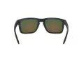 Oakley Holbrook Lunettes de Soleil 9102 E9
