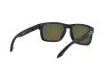 Oakley Holbrook Lunettes de Soleil 9102 E9