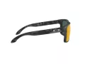 Oakley Holbrook Lunettes de Soleil 9102 E9