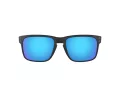 Oakley Holbrook Lunettes de Soleil 9102 F0
