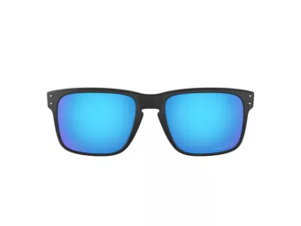 Oakley Holbrook Lunettes de Soleil 9102 F0