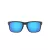 Oakley Holbrook Lunettes de Soleil 9102 F0